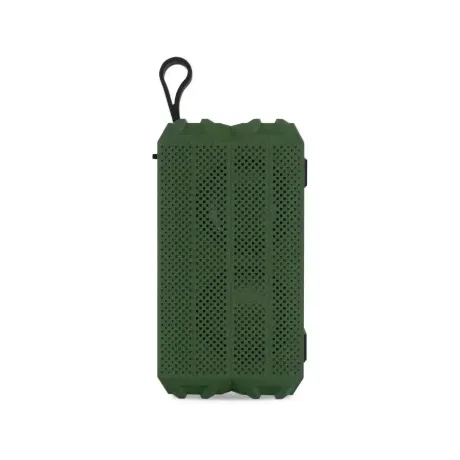 Портативная акустика Rombica mysound Agate (BT-S037)-4