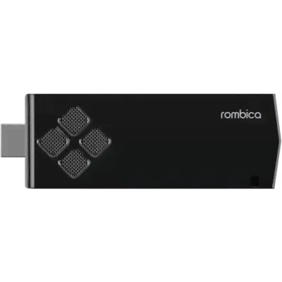 Медиаплеер Rombica TV Stick в Санкт-Петербурге