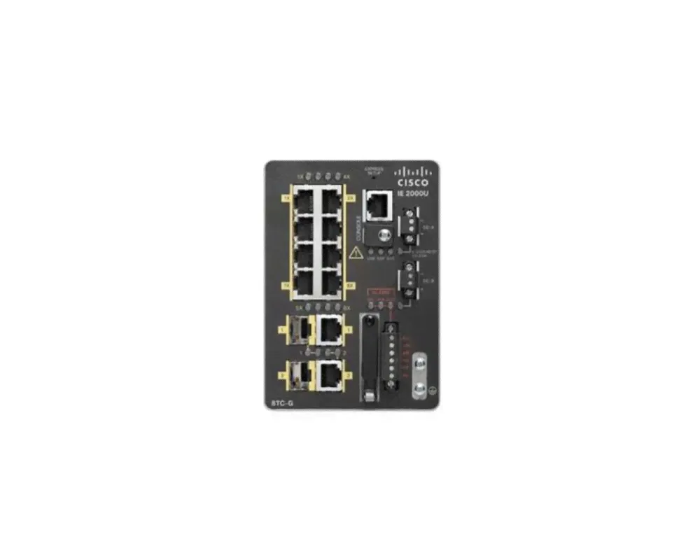 Rombica Mysound Twin Black-4