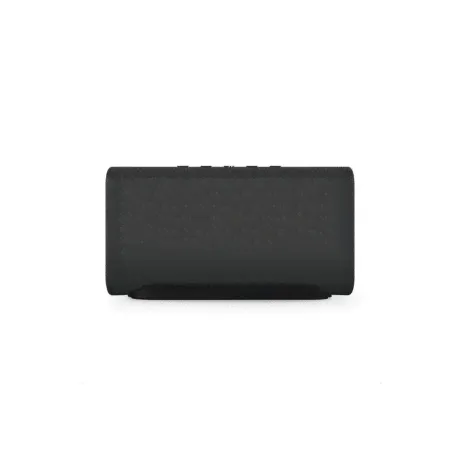 Портативная акустика Rombica mysound BT-S031 Orion-3