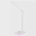 Настольный светильник Rombica LED Chroma (DL-H026)
