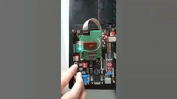 rom reader