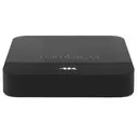 Приставка "Смарт ТВ" Rombica Smart Box F2, 2ГБ ОЗУ,16 ГБ,Android,Ultra HD,Wi-Fi,HDMI, чёрная
