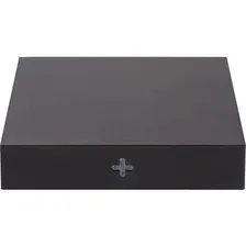 Smart-TV приставка Rombica Smart Box v008 (SBQ-SM008)