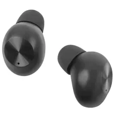 Наушники Rombica Mysound Vibe Black