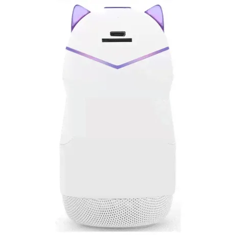 Портативная акустика Rombica mysound Kitty 4C (BT-S053)-1