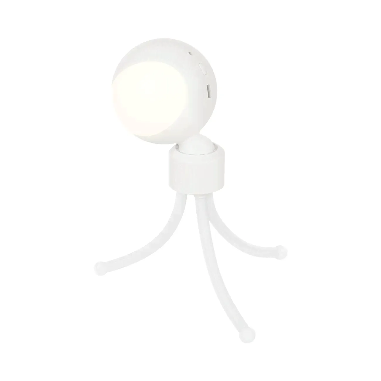 Светильник LED Rombica LED Robo (DL-A024)-0