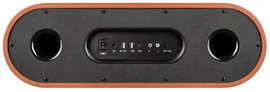 Портативная акустика Rombica mysound Jazz, brown
