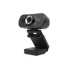 Купить Веб-камера Rombica CameraFHD B1 с нанесением логотипа