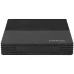 ТВ-приставка Rombica Smart Box S4 отзывы