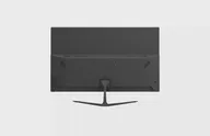 Монитор ROMBICA SkyView I24Х1 23.8'' MUI-002