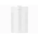 Обзор на Увлажнитель воздуха Rombica Vogue White