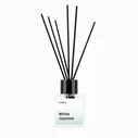 Ароматизатор Rombica White Jasmine 50 прозрачный