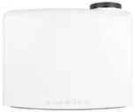 Проектор Rombica Ray Smart LCD