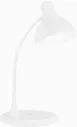 Светильник LED Rombica LED Pixel Wireless DL-H022 в Москве
