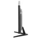 Монитор 23" ROMBICA SkyView M23-MF TN FHD D-Sub, HDMI