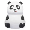 Светильник Rombica Panda DL-A018 белый