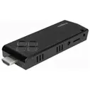 Медиаплеер Rombica TV Stick обзоры
