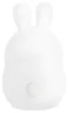 Ночник Rombica LED Rabbit