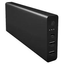 Обзор на Rombica NEO MB208