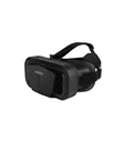 Очки VR Rombica VR XSense с логотипом оптом