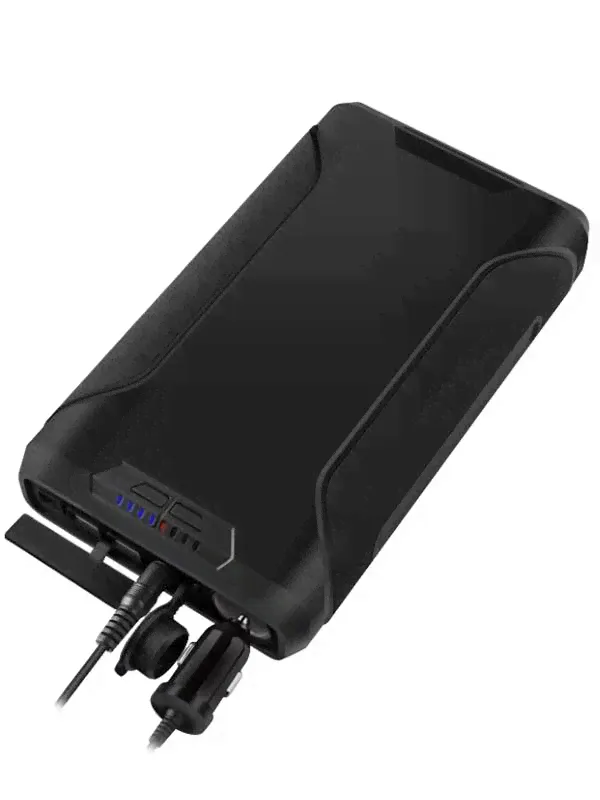 Rombica PRO-650-0