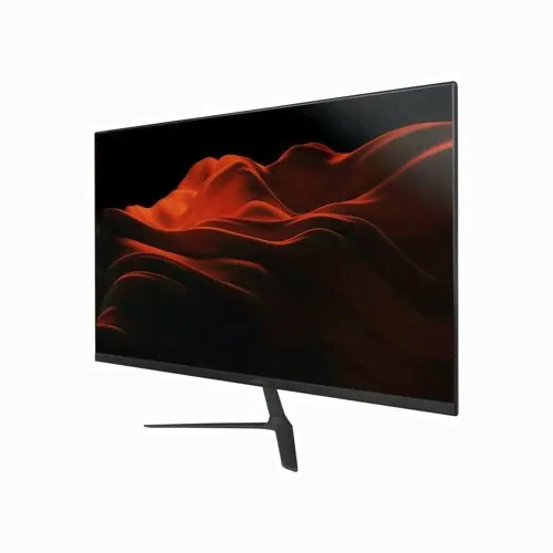 Rombica SkyView I27X1
