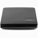 - Rombica Smart Box H4