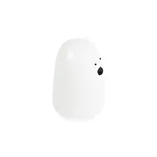 Rombica LED Teddy
