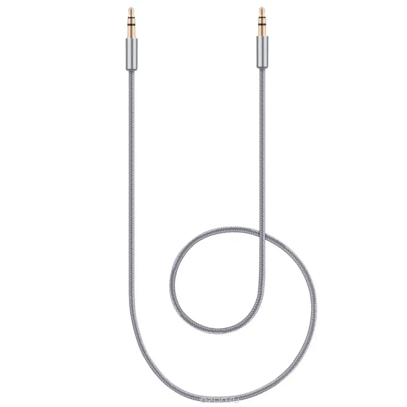 Кабель Rombica DIGITAL JB-01, 1 м