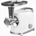Электромясорубка Rombica MGR-201S3 белый