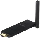 Медиаплеер Rombica Smart Cast D1