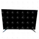 Купить 43" (110 см) Телевизор LED Rombica Smart TV D43 в Самаре
