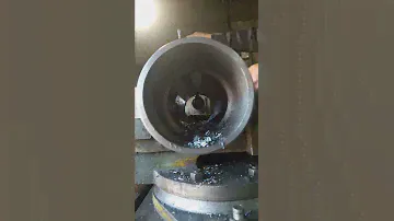 Мясорубка промышленная корпус для шнека