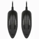 Сушилка для обуви Rombica SD-004 черный