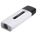 ТВ-тюнер Rombica Pro Analog в Санкт-Петербурге