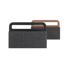 Rombica Mysound BT-27 Black