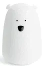 Портативный светильник Rombica LED Teddy (DL-A008)