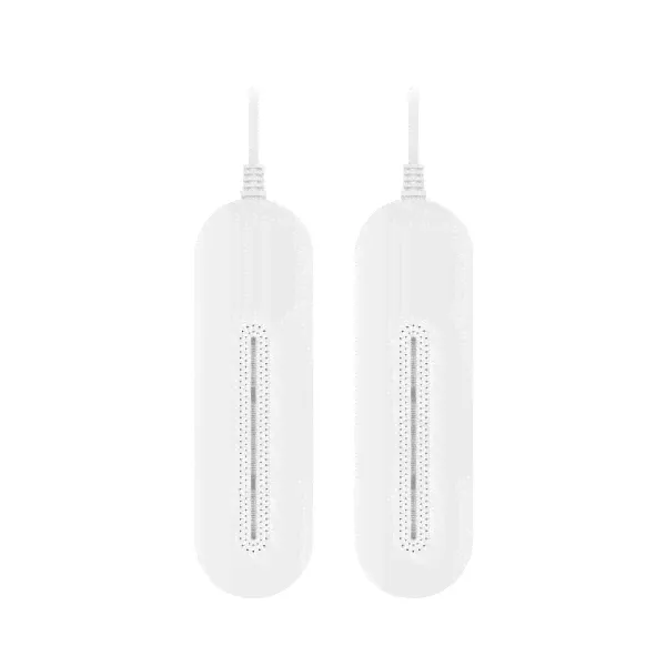 Сушилка для обуви Rombica Shoe Dryer SD-007