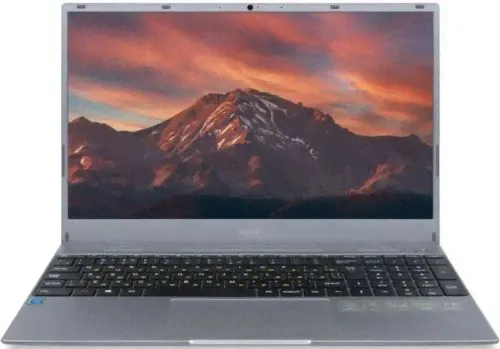 Ноутбук Rombica PCLT-0035-0