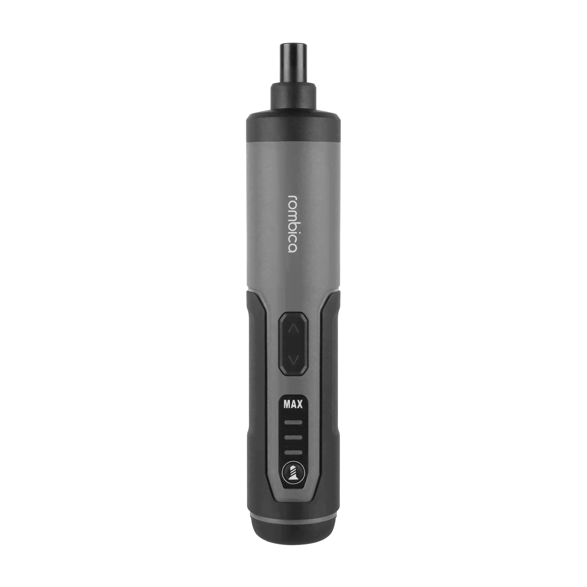 Аккумуляторная отвертка Rombica MyKit B1-1