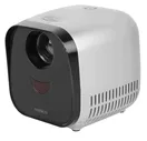 Проектор Rombica MPR-L360 Ray Element