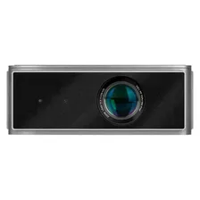 Видеопроектор мультимедийный Rombica Multiverse LX5 MPR-L590