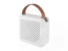Портативная акустика Rombica mysound Chroma White, арт. 595674