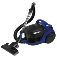 Rombica MyClean Farris (NBL20D03)-0