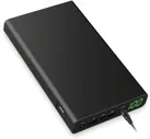 ROMBICA NEO PRO-450C 45000 мАч (черный)