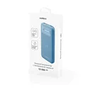 Rombica Discover Pro Blue