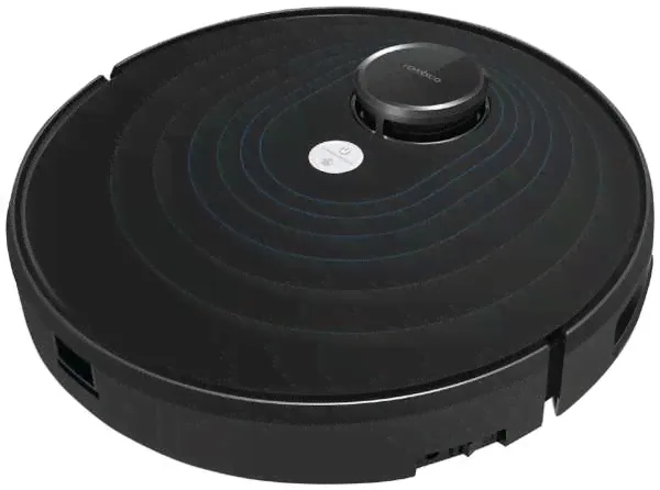 Робот-пылесос Rombica MyRobot Jet (HWT1D303) 3764495224