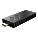 Smart-TV приставка Rombica Smart Stick 4K v002