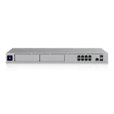 Разветвитель Rombica Type-C Falcon Black (TC-00257)